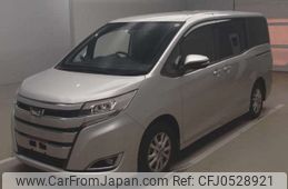 toyota noah 2021 -TOYOTA--Noah 3BA-ZRR80G--ZRR80-0707638---TOYOTA--Noah 3BA-ZRR80G--ZRR80-0707638-