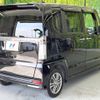 honda n-box 2014 quick_quick_JF1_JF1-1417200 image 18