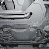 toyota dyna-truck 2015 CFJ1841488 image 30
