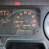 isuzu forward 2002 CFJ1055338 image 13