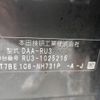honda vezel 2014 -HONDA--VEZEL DAA-RU3--RU3-1025215---HONDA--VEZEL DAA-RU3--RU3-1025215- image 31