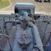 nissan diesel-ud-quon 2010 CFJ1689271 image 22