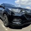 honda vezel 2020 quick_quick_DAA-RU3_RU3-1360720 image 11