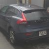 volvo v40 2017 -VOLVO--Volvo V40 MD4204T-J2457495---VOLVO--Volvo V40 MD4204T-J2457495- image 2