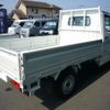 toyota townace-truck 2023 CFJ9235039 image 27