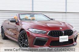 bmw m8 2020 quick_quick_AE44M_WBSDZ02040CD56191