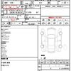 honda stepwagon-spada 2016 quick_quick_RP3_RP3-1044145 image 21