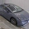 toyota prius 2023 -TOYOTA 【山口 301ﾆ8731】--Prius MXWH60--MXWH60-4028810---TOYOTA 【山口 301ﾆ8731】--Prius MXWH60--MXWH60-4028810- image 1