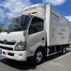 hino dutro 2019 GOO_NET_EXCHANGE_0700644A30240821W002 image 1