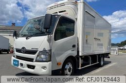 hino dutro 2019 GOO_NET_EXCHANGE_0700644A30240821W002