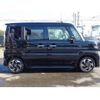 suzuki spacia 2023 -SUZUKI 【尾張小牧 581ﾇ7389】--Spacia MK54S--MK54S-102078---SUZUKI 【尾張小牧 581ﾇ7389】--Spacia MK54S--MK54S-102078- image 28