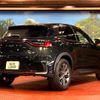 lexus lexus-lbx 2024 CFJ1653106 image 17