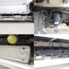 nissan diesel-ud-condor 2011 CFJ1560538 image 13