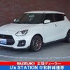 suzuki swift 2022 CFJ1904104 image 1