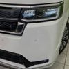 honda stepwagon 2023 -HONDA--Stepwgn 6AA-RP8--RP8-1046471---HONDA--Stepwgn 6AA-RP8--RP8-1046471- image 13