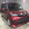 toyota roomy 2022 -TOYOTA--Roomy M900A-0667841---TOYOTA--Roomy M900A-0667841- image 4