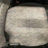 suzuki jimny 2001 CFJ1830602 image 15
