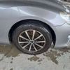 toyota mark-x 2014 -TOYOTA--MarkX DBA-GRX130--GRX130-6085941---TOYOTA--MarkX DBA-GRX130--GRX130-6085941- image 12