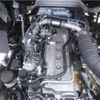 hino profia 2024 -HINO--Profia 2DG-FS1AHE--FS1AH-101867---HINO--Profia 2DG-FS1AHE--FS1AH-101867- image 29