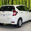 nissan note 2017 -NISSAN--Note DAA-HE12--HE12-080283---NISSAN--Note DAA-HE12--HE12-080283- image 18