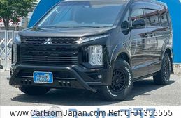 mitsubishi delica-d5 2020 -MITSUBISHI--Delica D5 3DA-CV1W--CV1W-2210004---MITSUBISHI--Delica D5 3DA-CV1W--CV1W-2210004-