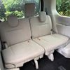 nissan serena 2016 -NISSAN--Serena DAA-GC27--GC27-009369---NISSAN--Serena DAA-GC27--GC27-009369- image 10