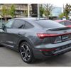 audi q8 2023 -AUDI--Audi Q8 ZAA-GEEDE--WAUZZZGE1RB024423---AUDI--Audi Q8 ZAA-GEEDE--WAUZZZGE1RB024423- image 9