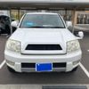 toyota hilux-surf 2003 CFJ1528192 image 3