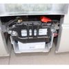daihatsu hijet-truck 2020 GOO_JP_700070848530250502001 image 44