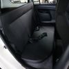 toyota probox-van 2020 CFJ1562724 image 13