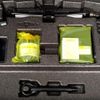 toyota corolla-touring-wagon 2020 CFJ1633885 image 30