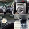 daihatsu mira-custom 2007 quick_quick_CBA-L275S_L275S-0055860 image 9