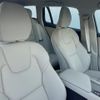volvo v60 2022 CFJ1901059 image 11