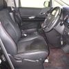 toyota vellfire 2014 -TOYOTA--Vellfire ANH20W-8326466---TOYOTA--Vellfire ANH20W-8326466- image 6
