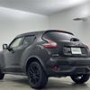 nissan juke 2016 -NISSAN--Juke DBA-YF15--YF15-502293---NISSAN--Juke DBA-YF15--YF15-502293- image 15