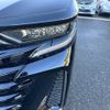 toyota vellfire 2024 -TOYOTA--Vellfire 5BA-TAHA40W--TAHA40-0005***---TOYOTA--Vellfire 5BA-TAHA40W--TAHA40-0005***- image 10