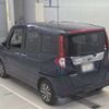 toyota roomy 2016 -TOYOTA 【松本 501ほ9336】--Roomy M900A-0006289---TOYOTA 【松本 501ほ9336】--Roomy M900A-0006289- image 7