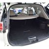 nissan x-trail 2015 -NISSAN--X-Trail DBA-T32--T32-505852---NISSAN--X-Trail DBA-T32--T32-505852- image 19