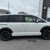 mitsubishi delica-d5 2019 quick_quick_CV1W_CV1W-2103595 image 15