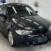 bmw 1-series 2010 -BMW--BMW 1 Series UC35-0VF21434---BMW--BMW 1 Series UC35-0VF21434- image 5