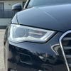 audi a3 2014 CFJ1645510 image 7