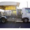 mitsubishi-fuso fighter 2017 -MITSUBISHI--Fuso Fighter TKG-FK71F--FK71F-590586---MITSUBISHI--Fuso Fighter TKG-FK71F--FK71F-590586- image 5