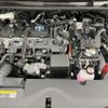 toyota corolla-touring-wagon 2023 CFJ1756728 image 18