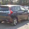 honda fit 2014 -HONDA--Fit DAA-GP6--GP6-3003063---HONDA--Fit DAA-GP6--GP6-3003063- image 24