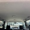 toyota voxy 2006 CFJ1554154 image 15
