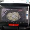 honda n-box 2013 -HONDA 【野田 580】--N BOX DBA-JF1--JF1-1319918---HONDA 【野田 580】--N BOX DBA-JF1--JF1-1319918- image 34