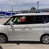 mitsubishi delica-d2 2016 -MITSUBISHI--Delica D2 DAA-MB36S--MB36S-112496---MITSUBISHI--Delica D2 DAA-MB36S--MB36S-112496- image 4