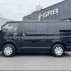 toyota hiace-van 2024 -TOYOTA--Hiace Van 3DF-GDH201V--GDH201-1105148---TOYOTA--Hiace Van 3DF-GDH201V--GDH201-1105148- image 14
