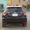 honda vezel 2017 -HONDA 【野田 300】--VEZEL DAA-RU3--RU3-1250878---HONDA 【野田 300】--VEZEL DAA-RU3--RU3-1250878- image 22