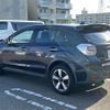 subaru impreza-wagon 2014 CFJ1435234 image 15